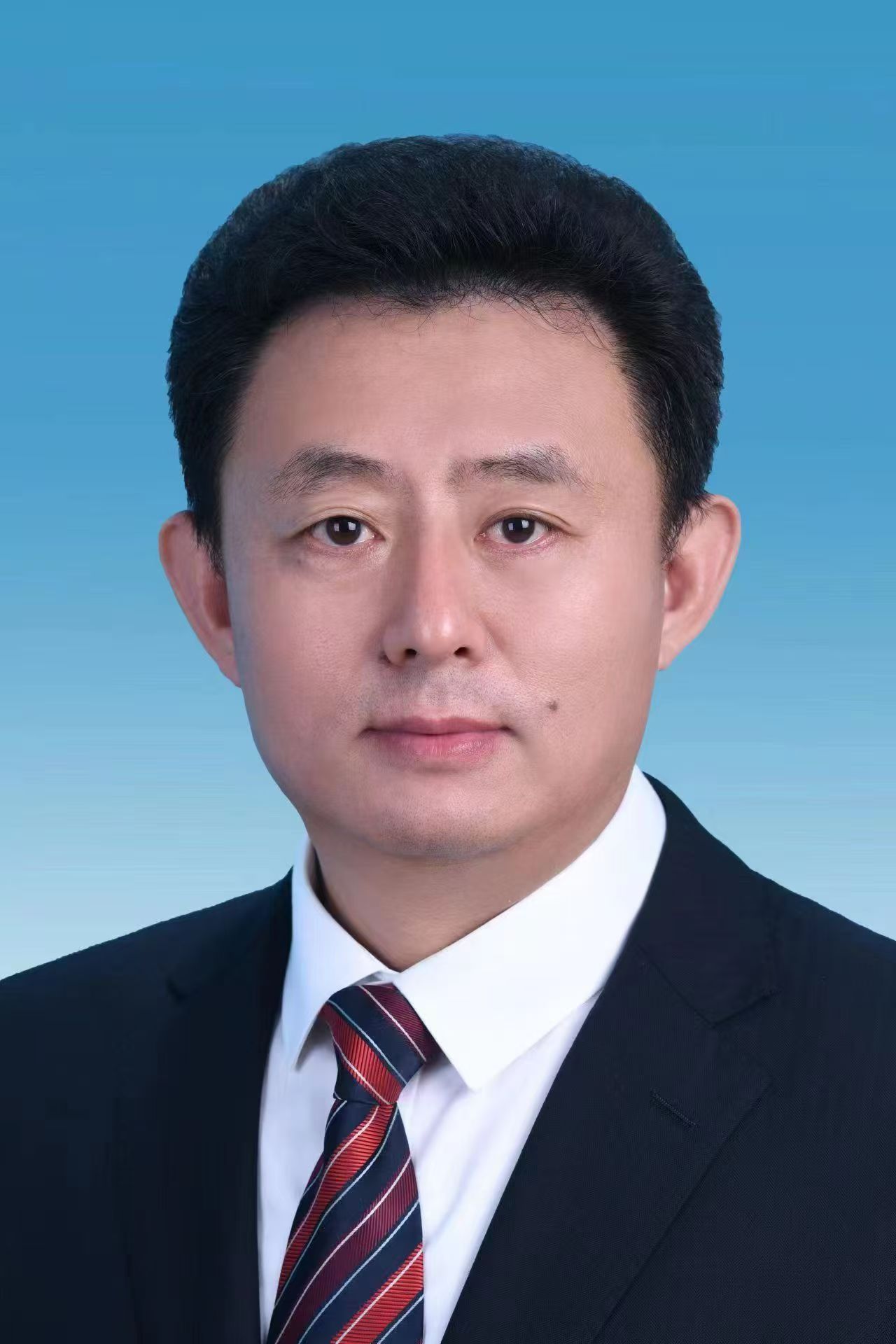 纪洪涛