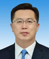 王庆东