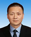 李国华
