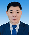 李振权