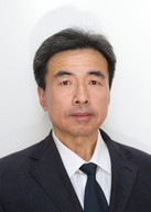 杨海