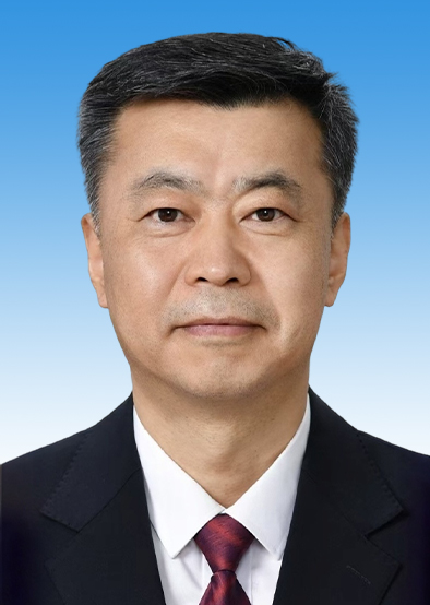 孙家成