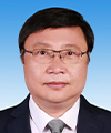 张国林