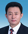 纪洪涛