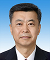 孙家成