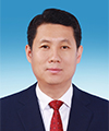 崔长征